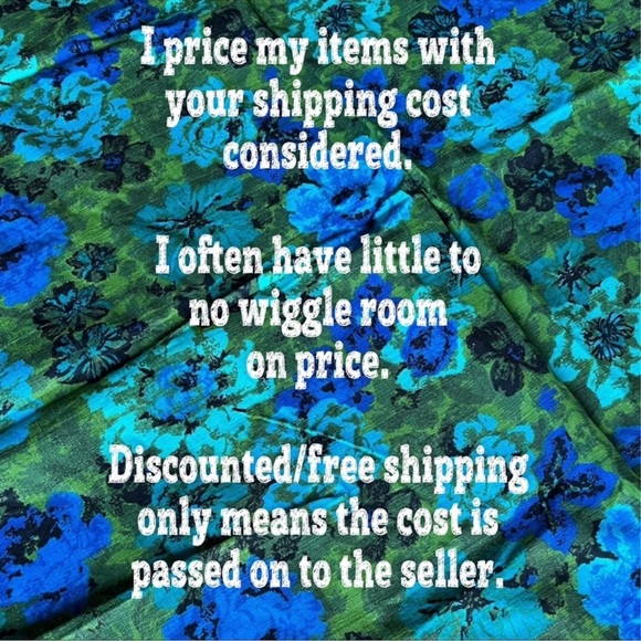 Sorel major maverick grey boots women’s 10 - Picture 7 of 7